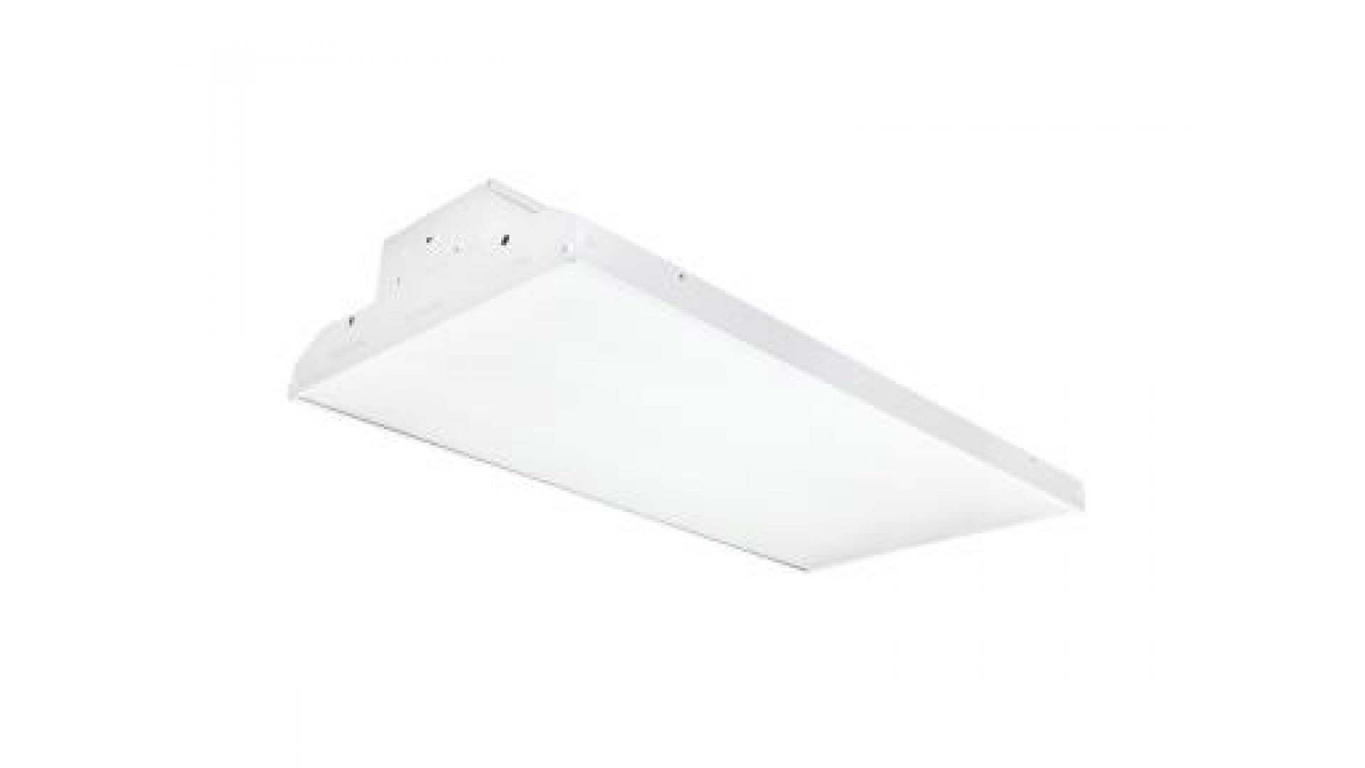 maxlite high bay led