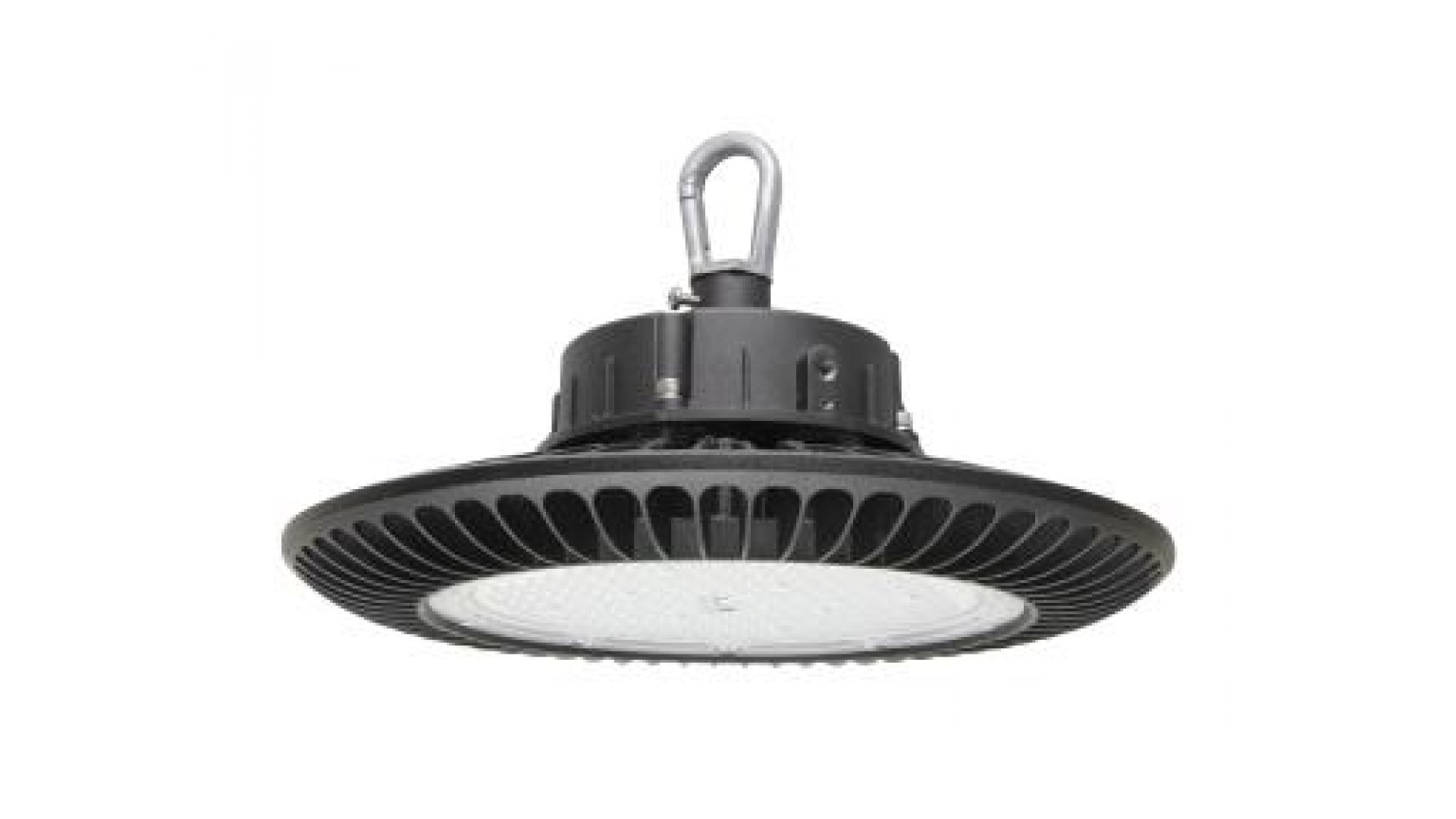 maxlite led high bay fixtures