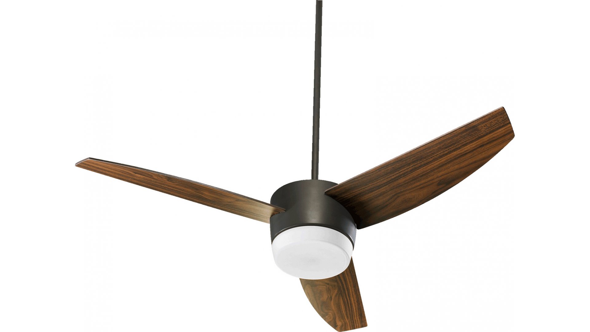 Quorum 20543 9186 Trimark Ceiling Fan