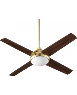 Quorum International Fans Indoor Ceiling Fans Outdoor