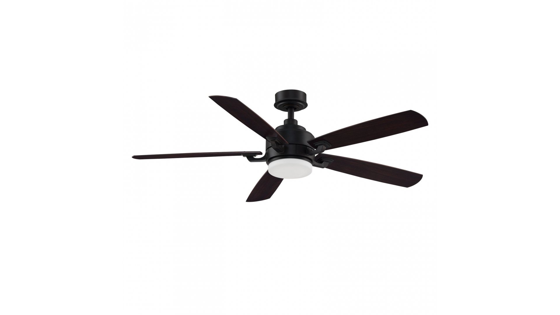 Fanimation Fp8003bdz Benito V2 Ceiling Fan