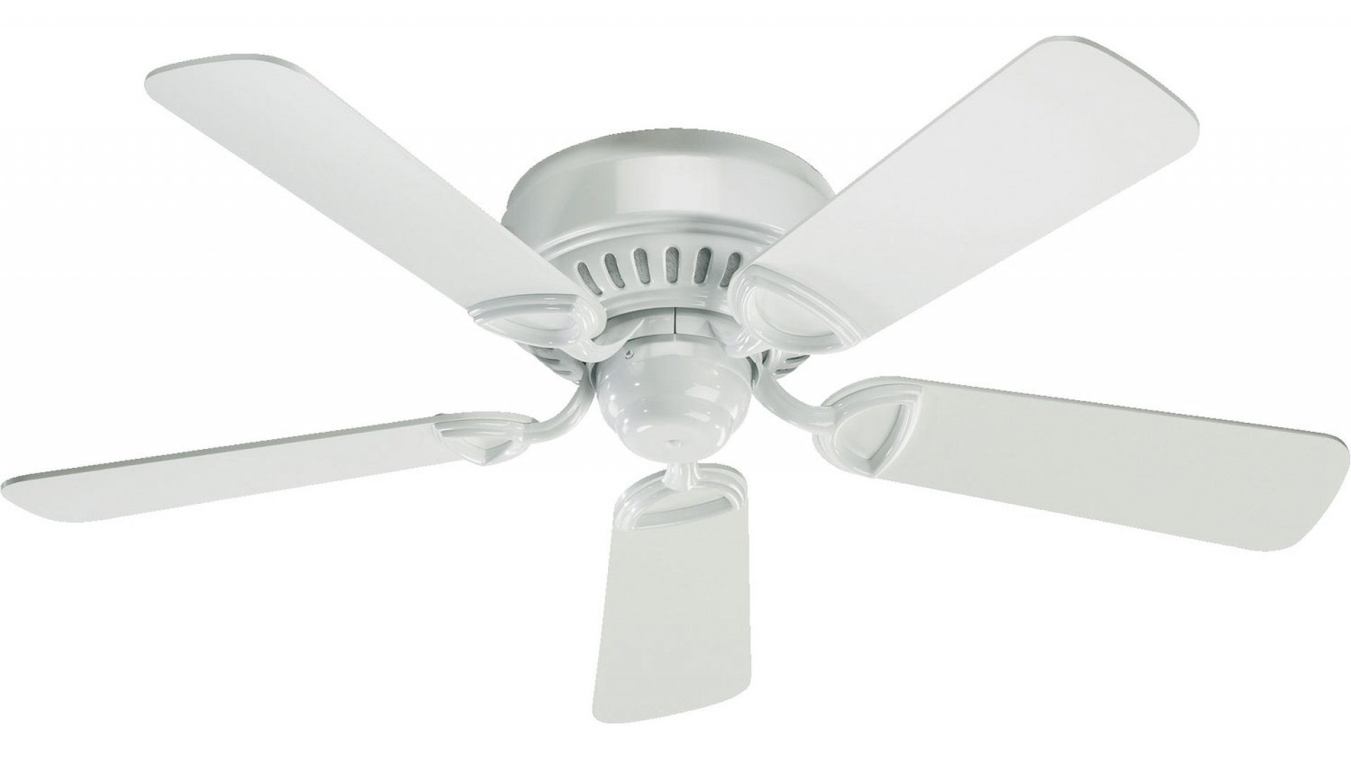 Quorum 51425 6 Medallion 42 Inch Ceiling Fan