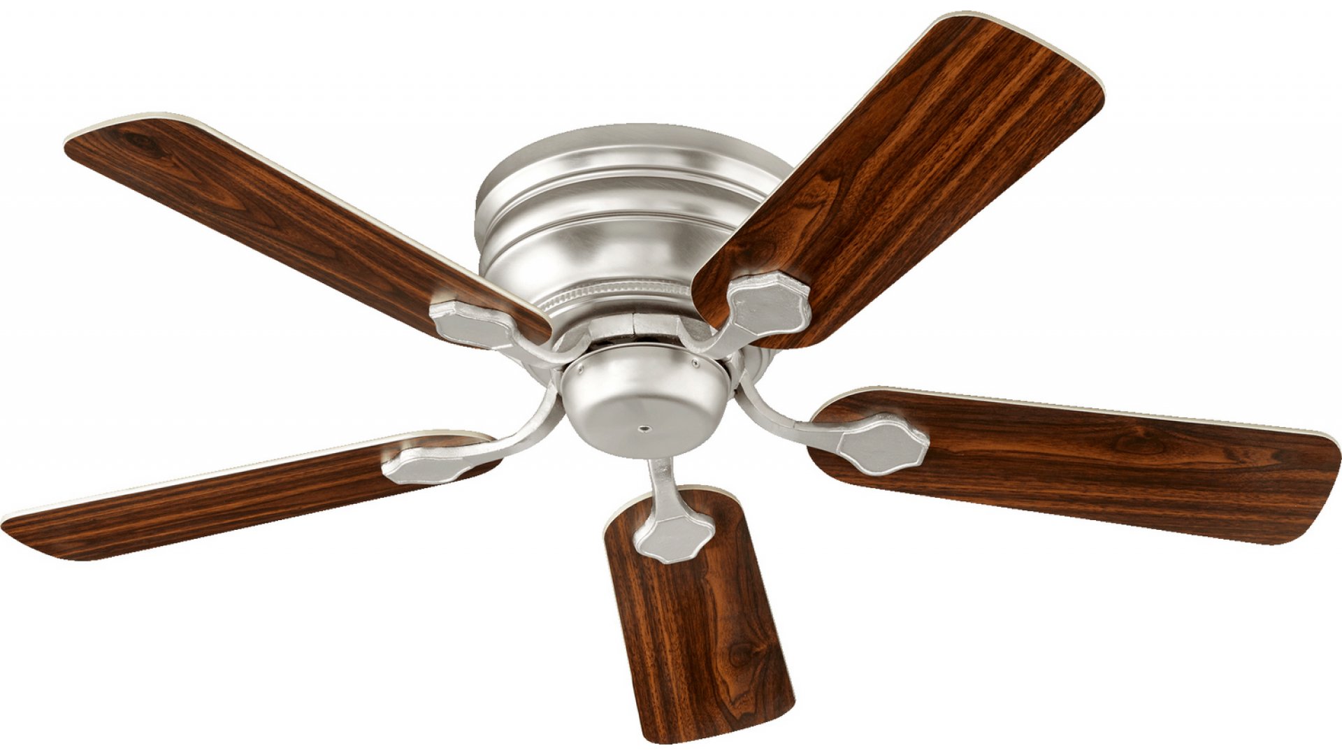 Quorum 75445 65 Breeze Ceiling Fan